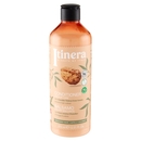 Itinera Balsamo Colore Brillante con Noce veneta Chandler 370 ml